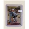 Image 1 : Brandon Hagel - Rookie Card