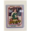 Image 1 : Don Beaupre - Rookie Card