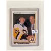 Image 1 : Jaromir Jagr - Rookie Card