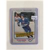 Image 1 : Peter Stastny - Rookie Card