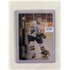 Image 1 : Bo Horvat - Rookie Card