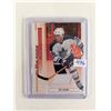 Image 1 : Tie Domi - Jersey Card