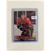 Image 1 : Matthew Tkachuk - Rookie Card