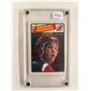 Image 1 : Brendan Shanahan - Rookie Card