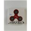 Image 1 : Fidget Spinner