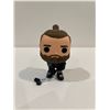 Image 1 : Brent Burns - Funko Pop
