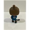 Image 2 : Brent Burns - Funko Pop