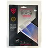 Image 1 : Ipad Glass Protector - New