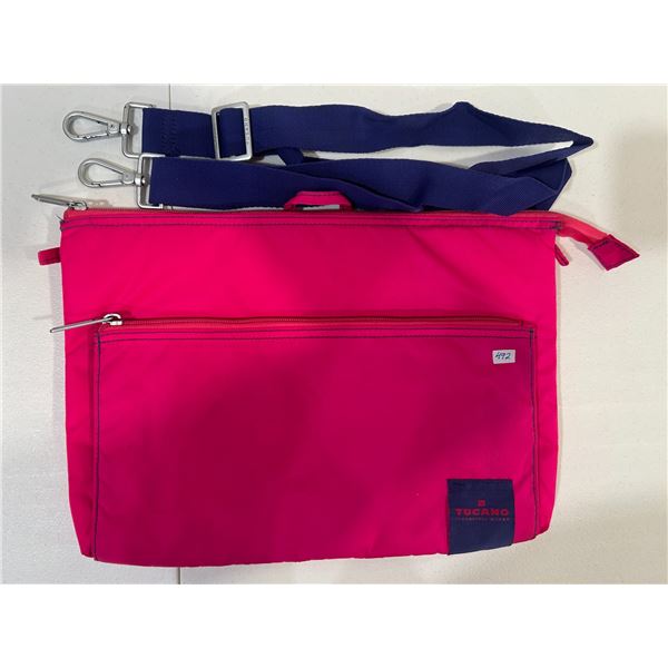 Computer Bag