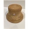 Image 1 : Ladies Hat