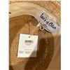 Image 2 : Ladies Hat