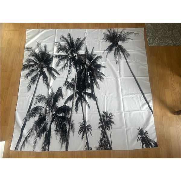Tapestry