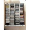 Image 1 : Large Box of Assorted Hockey Cards