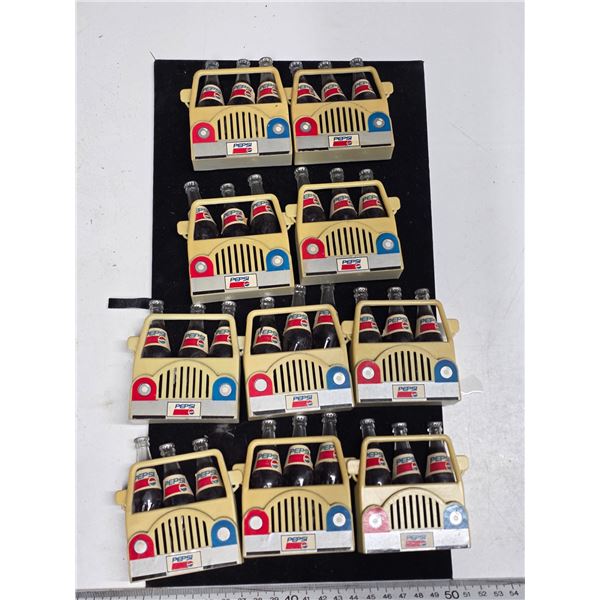 pepsi bottle magnets