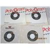 Image 2 : 11 1980's 45 RPM Records