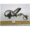 Image 1 : Bridger Animal Trap