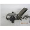 Image 2 : Bridger Animal Trap