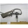 Image 4 : Bridger Animal Trap