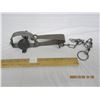 Image 1 : Bridger Animal Trap