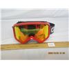 Image 1 : Giro Ski Goggles in Good Condition