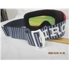 Image 3 : Giro Ski Goggles in Good Condition