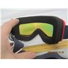 Image 4 : Giro Ski Goggles in Good Condition