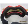 Image 6 : Giro Ski Goggles in Good Condition