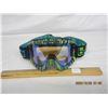 Image 1 : Bolie Ski Goggles in Good Condition