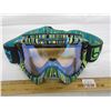 Image 2 : Bolie Ski Goggles in Good Condition