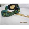 Image 4 : Bolie Ski Goggles in Good Condition