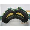 Image 5 : Bolie Ski Goggles in Good Condition