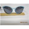 Image 2 : Adidas Designer Sun Glasses with Case