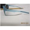 Image 3 : Adidas Designer Sun Glasses with Case