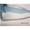 Image 4 : Adidas Designer Sun Glasses with Case