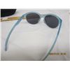 Image 5 : Adidas Designer Sun Glasses with Case