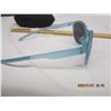 Image 6 : Adidas Designer Sun Glasses with Case