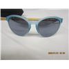 Image 7 : Adidas Designer Sun Glasses with Case