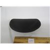 Image 8 : Adidas Designer Sun Glasses with Case