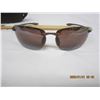 Image 10 : Maui Jim Designer Sunglasses with Case
