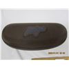 Image 11 : Maui Jim Designer Sunglasses with Case
