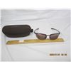 Image 1 : Maui Jim Designer Sunglasses with Case