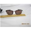Image 2 : Maui Jim Designer Sunglasses with Case