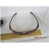 Image 3 : Maui Jim Designer Sunglasses with Case