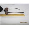 Image 4 : Maui Jim Designer Sunglasses with Case