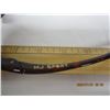 Image 5 : Maui Jim Designer Sunglasses with Case