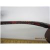 Image 6 : Maui Jim Designer Sunglasses with Case