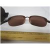 Image 7 : Maui Jim Designer Sunglasses with Case