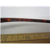 Image 8 : Maui Jim Designer Sunglasses with Case