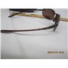 Image 9 : Maui Jim Designer Sunglasses with Case