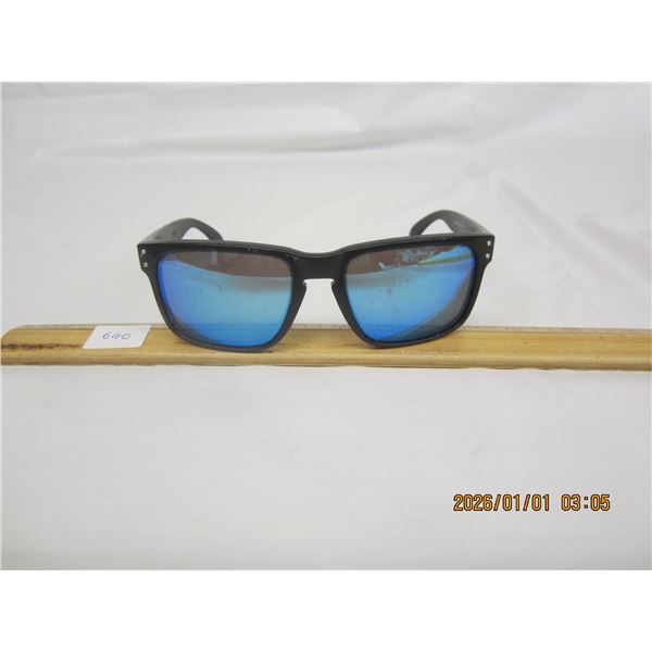 Vintage Oakly Sunglasses